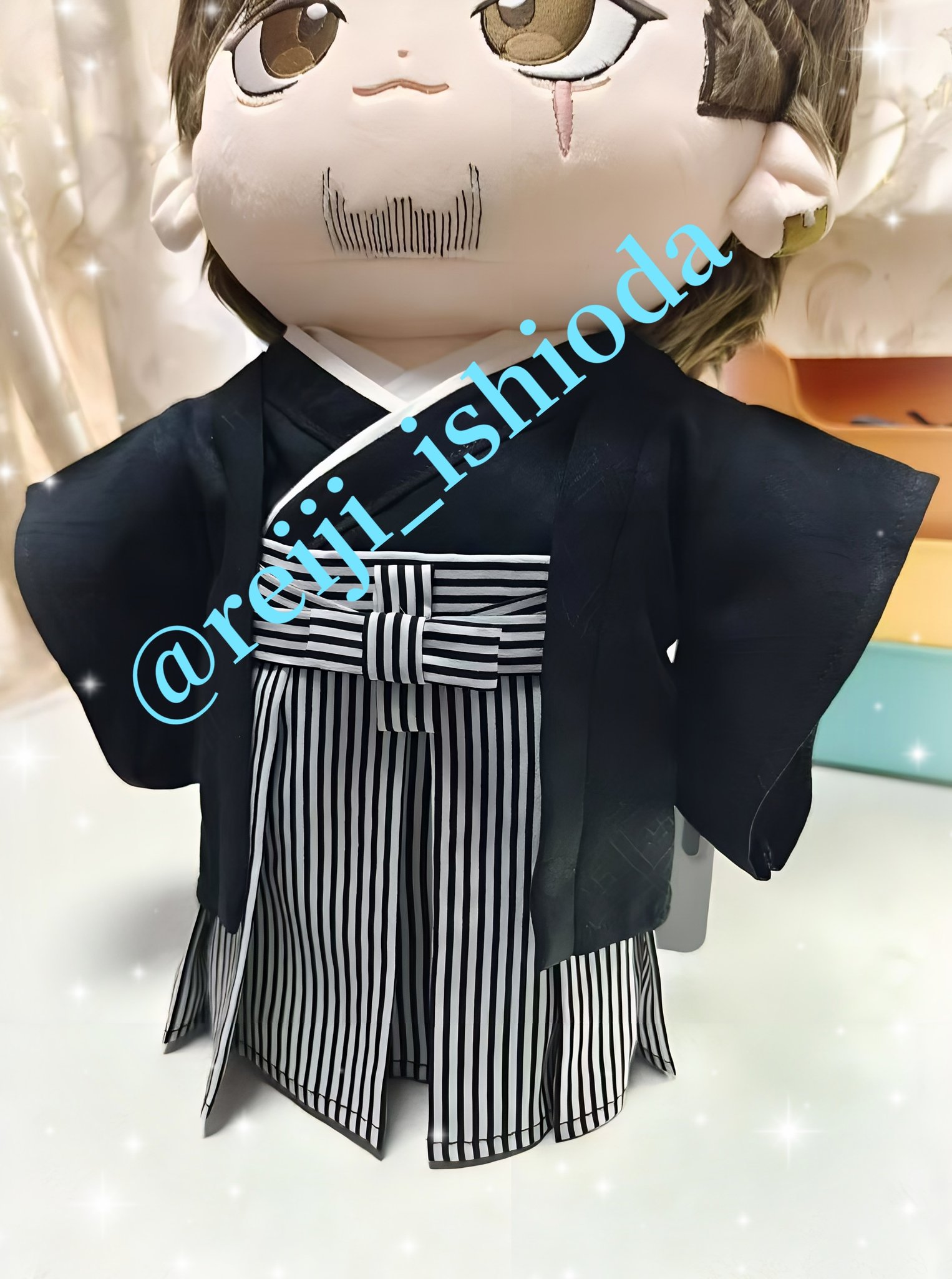 石尾田礼二専用ページ 石尾田礼二専用ページ 龍が如く7】No.222「石尾田礼二」の弱点