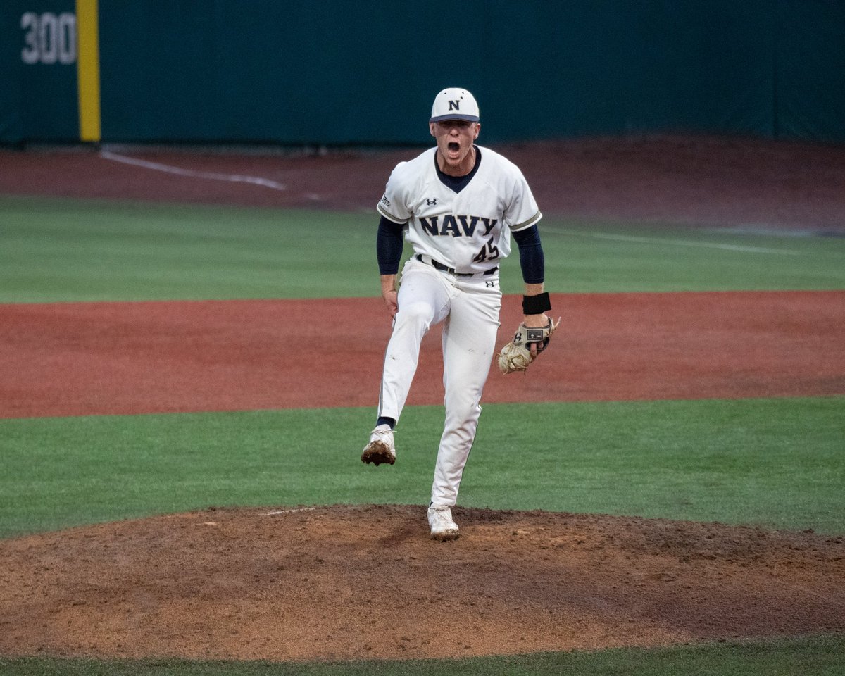 NavyBaseball's tweet photo. A few of our favorite flicks from 2️⃣0️⃣2️⃣4️⃣

Looking forward to an even better 2025! Happy New Year Navy fans🎆

#GoNavy https://t.co/nqcLLBn4Ag