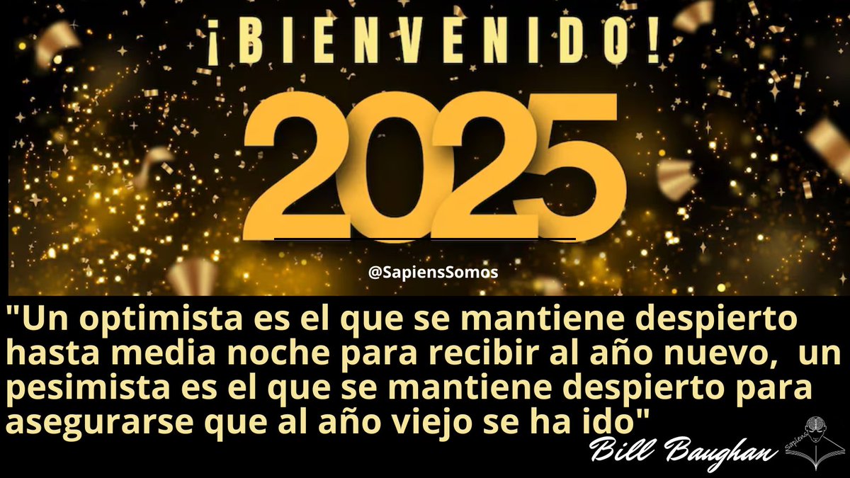#FelizAñoNuevo 
#HappyNewYear 
#2025newyear