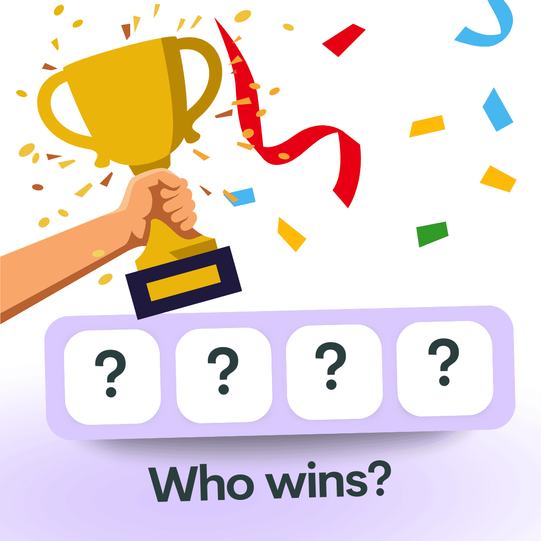 Francesco D'Alessio tweet media