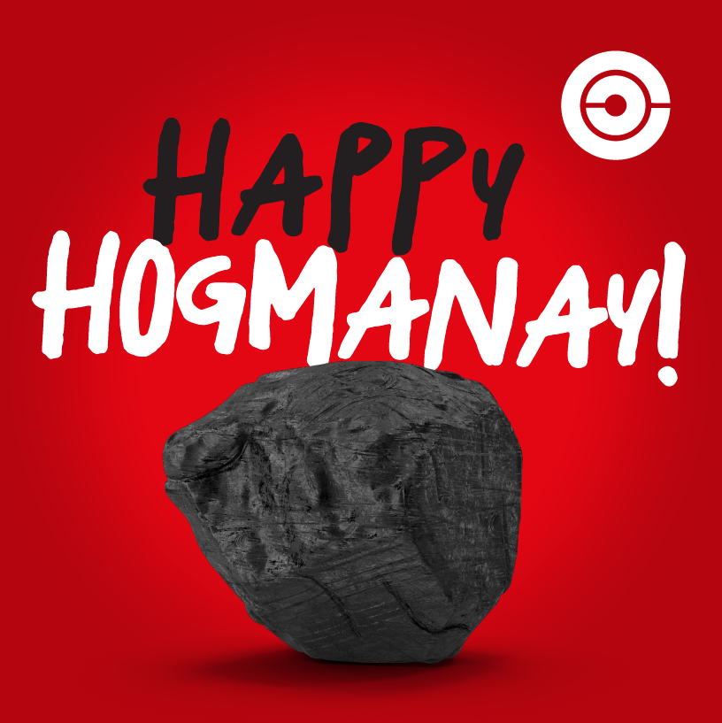 Andrew 'Jock' Cameron tweet media