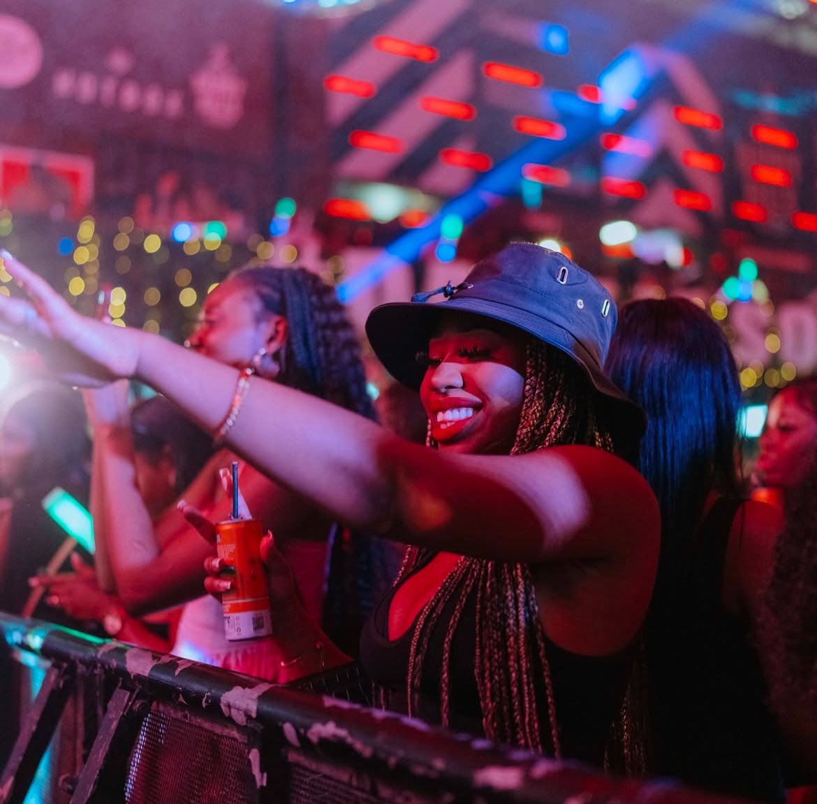 BOXPARK CROYDON tweet media