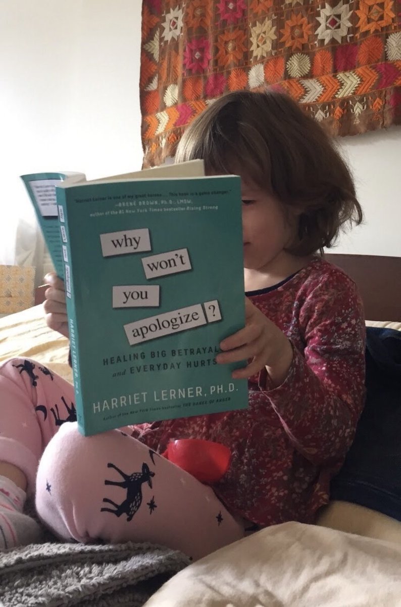 Getting it right is one of the more difficult and relationship-enhancing New Years resolutions that we might aspire to. Here’s to each of contributing to a more peaceful, generous, and sane year to come.