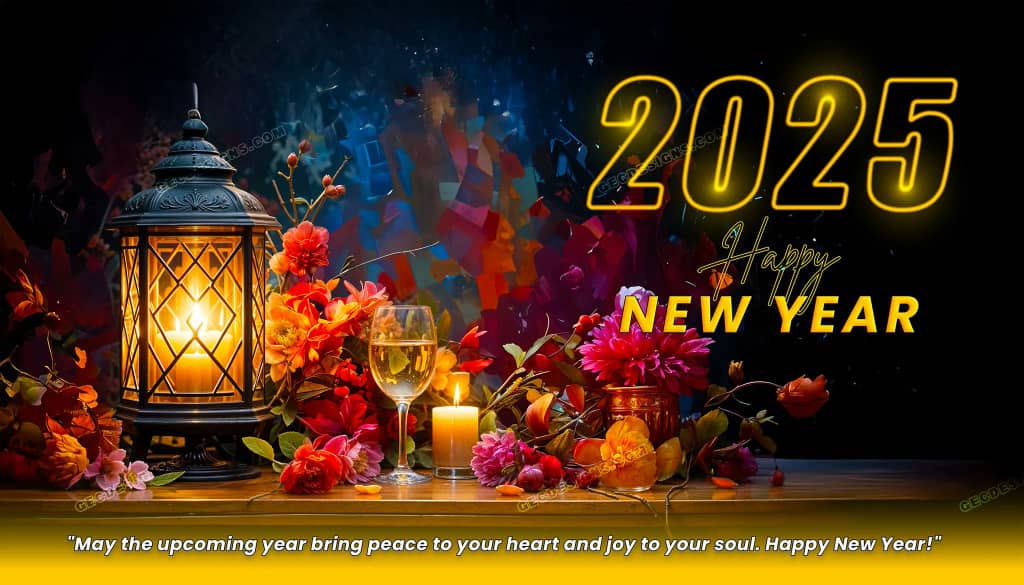 Believe it,become it #greatness