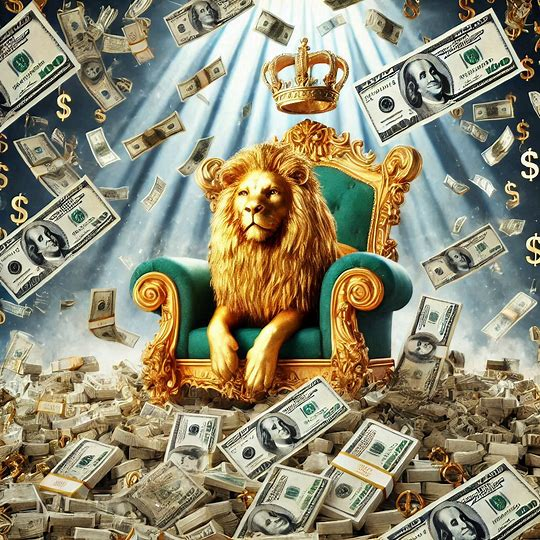 🔥5U MAX PLAY 🔥
To receive play:
1) Like this post
2) Comment "5u MAX"
3) Retweet if you're tailing!

I'll DM the parlay to you 🔒

Also- Join SoBet today for just $15/month to find access to 40+  profitable handicappers with statistics based picks: sobet.io/pro/profitparl…
I'll