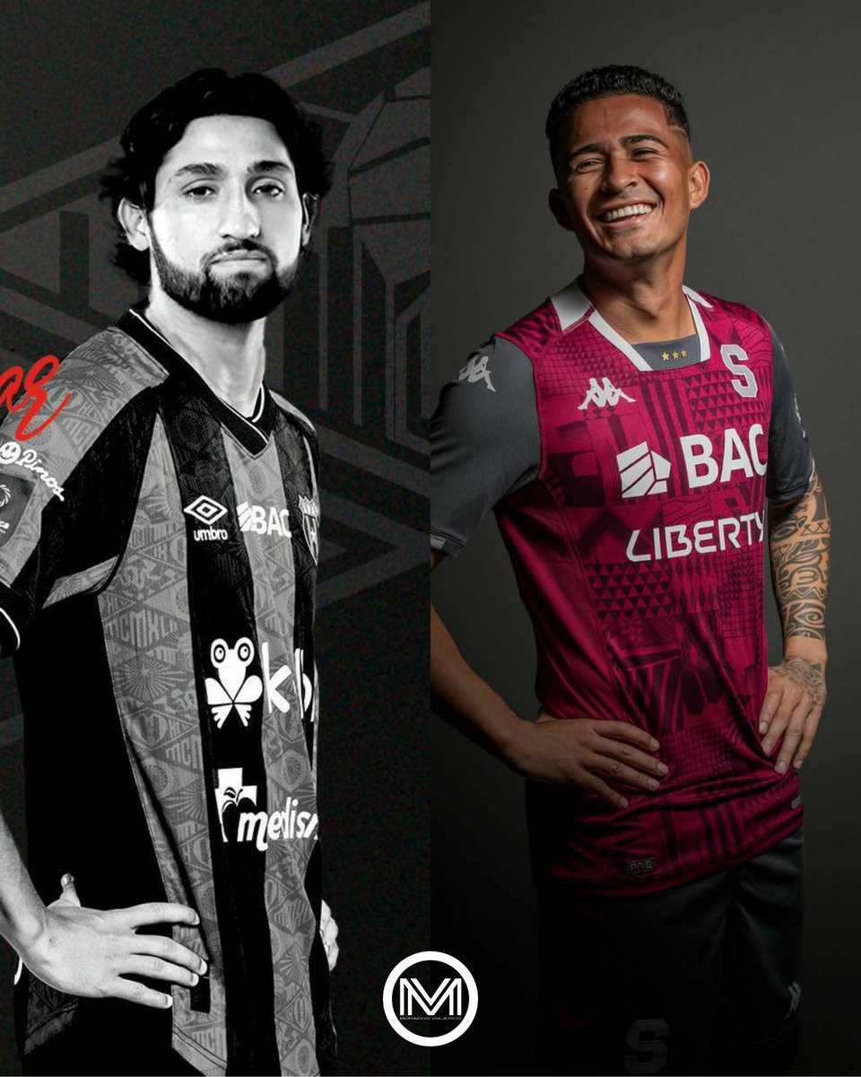 La diferencia es abismal, Gerson luce feliz de llegar a su nueva casa y el otro mae sabe que va ir a comer 💩