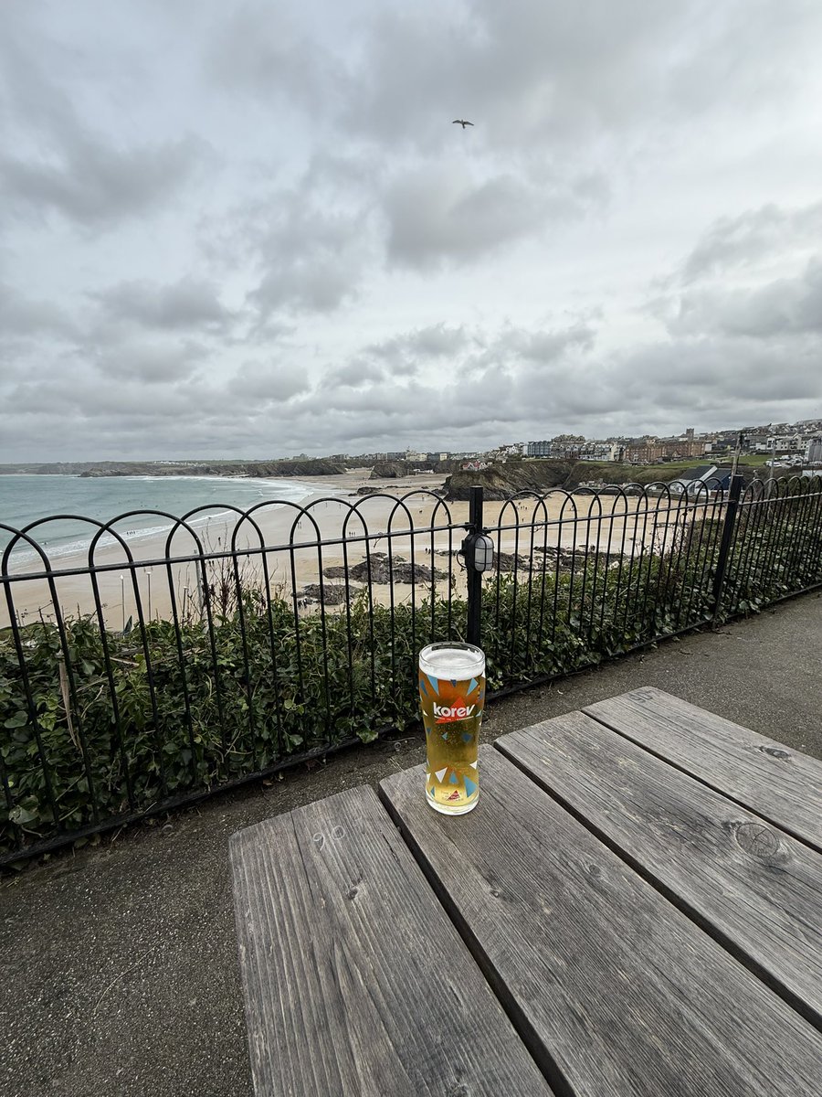 Stephen Pickup tweet media