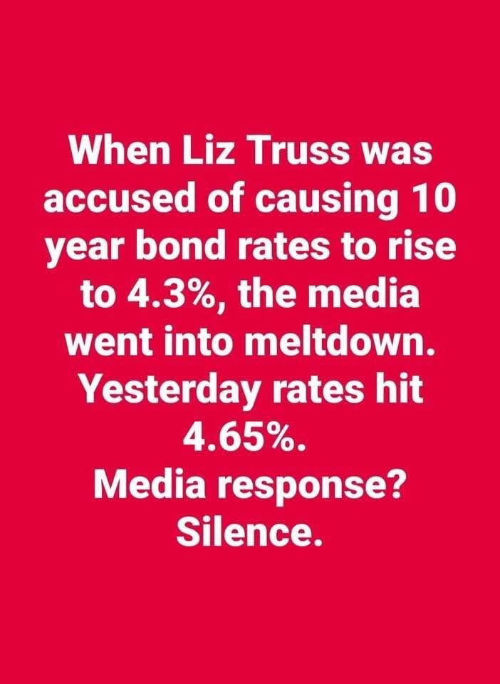 lordpriory's tweet image. 