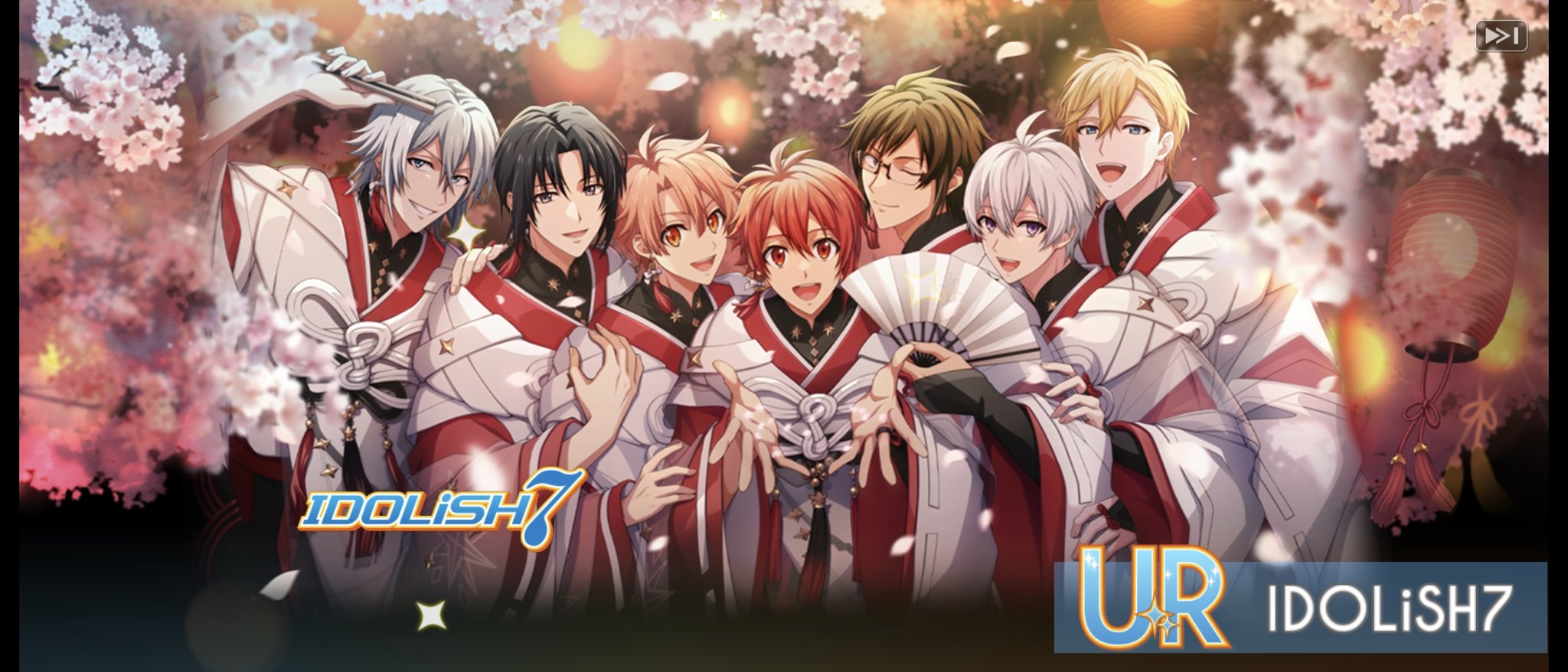 禁賀新年　forbidden new year ホリデー デュエルマスターズ 禁賀新年 forbidden new year ホリデー