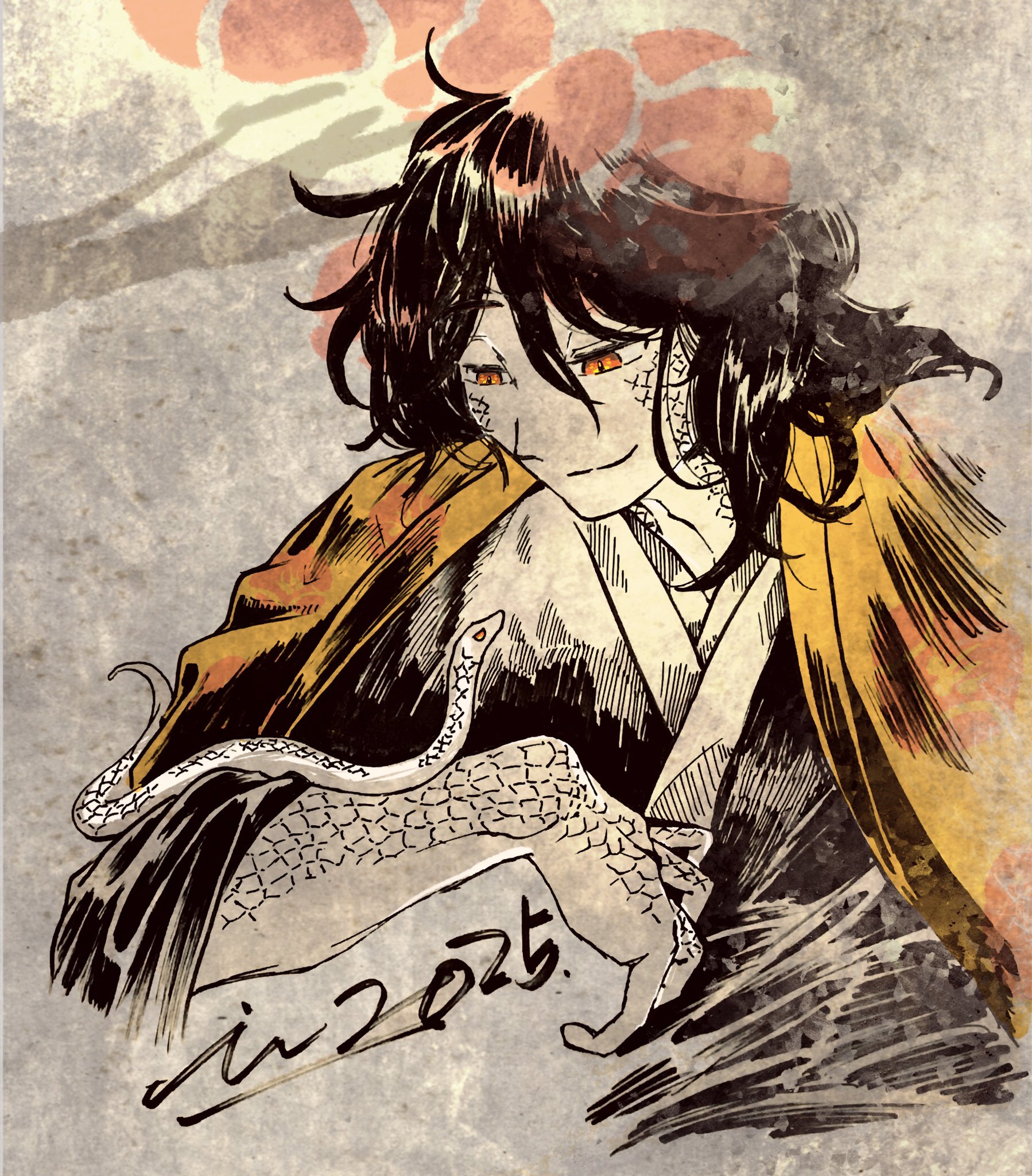 弦田 樹 (@vFaN8pc40) / X