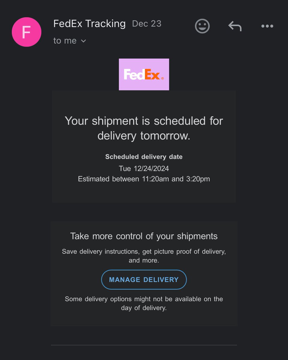 Scott Woolf tweet media