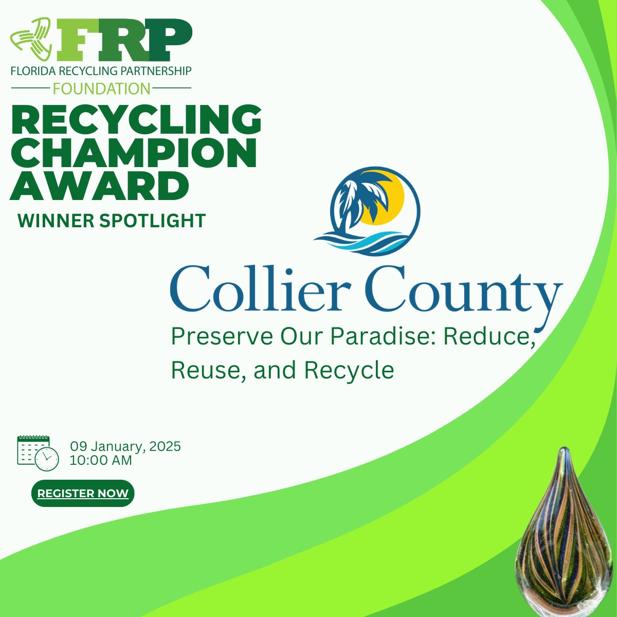 FLRecycling tweet media