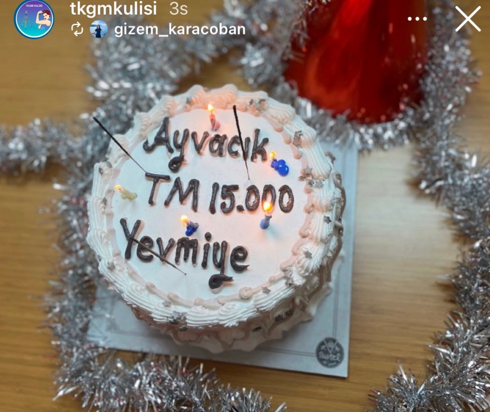 ömer sinan tweet media