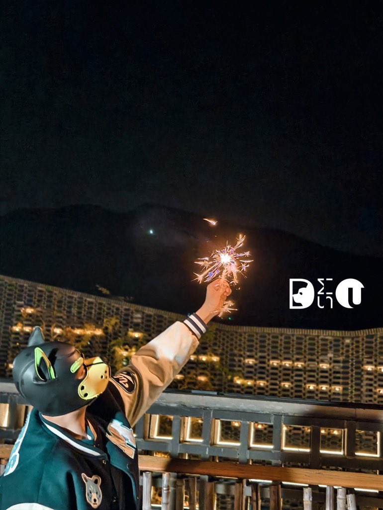 Happy New Year 2025！
Pups: <a href="/shuaiqiubear/">Shuaiqiubear</a> <a href="/ybot2022sss/">Tobi_222🕷️🧦</a> <a href="/fox_s_hy/">狐琊_Foxy</a> <a href="/latexsheepccx/">青野大葱</a> <a href="/beans2_Oliver/">是豆宝哦~</a>
