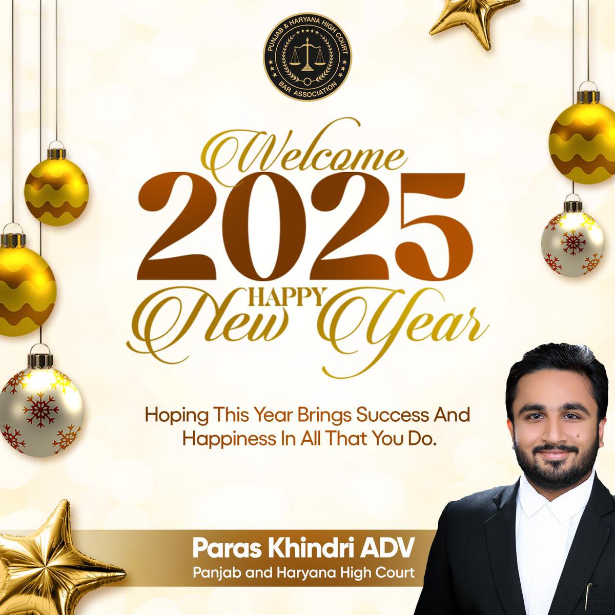 #HappyNewYear  #HappyNewYear2025
