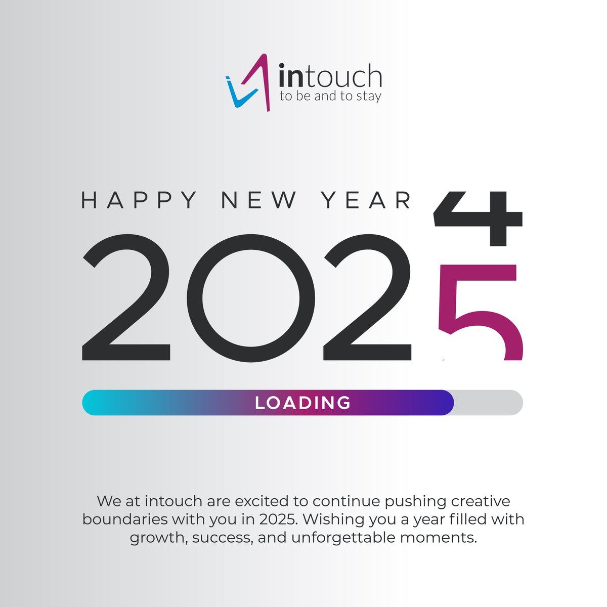 intouch tweet media