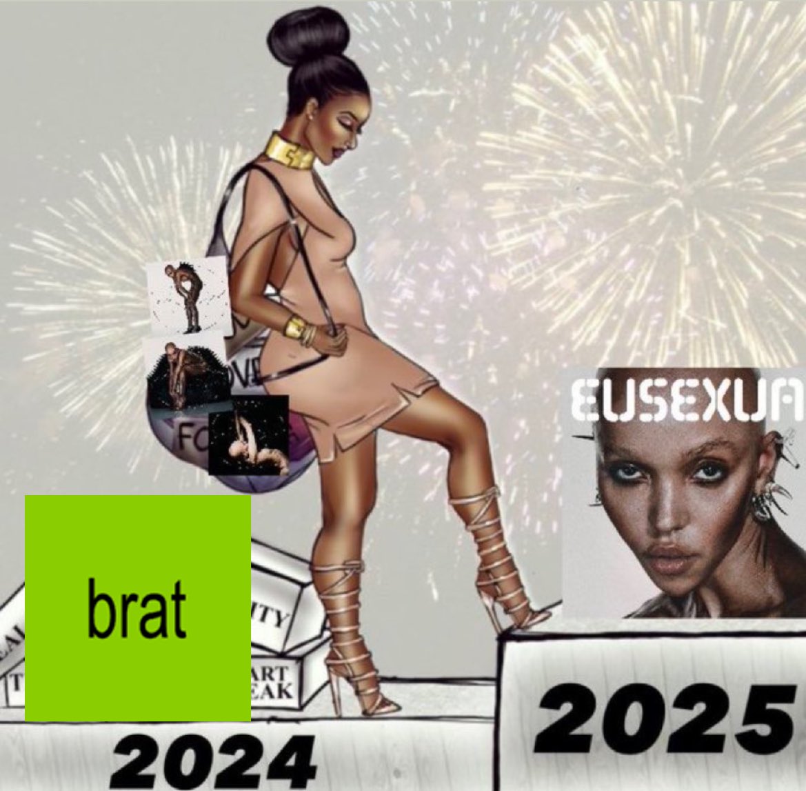 cersei (@cerseipeituda) on Twitter photo 