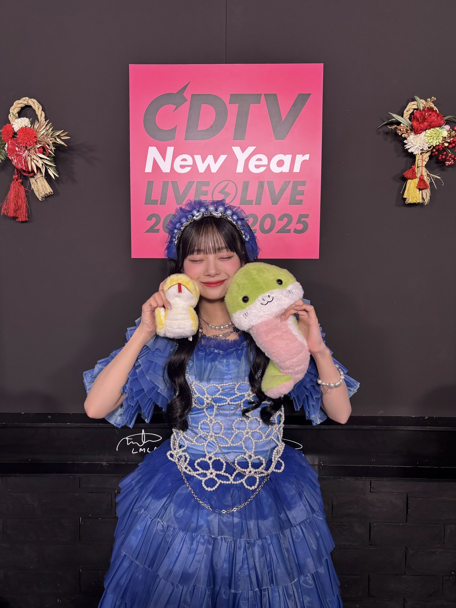 増田 彩乃 (CUTIE STREET) on X: 