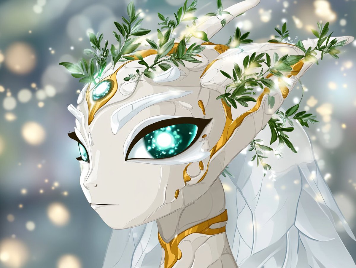 2766 banner