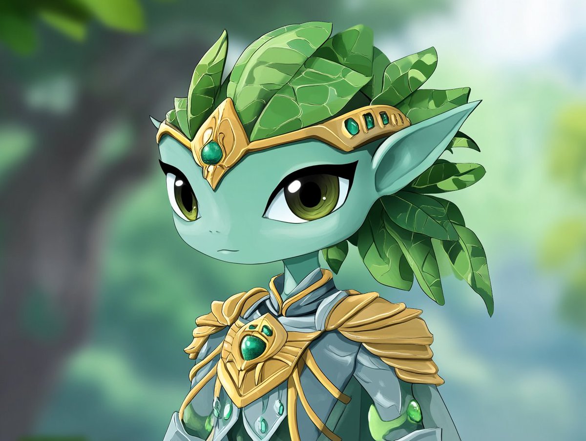 Community (Twitter) image 2