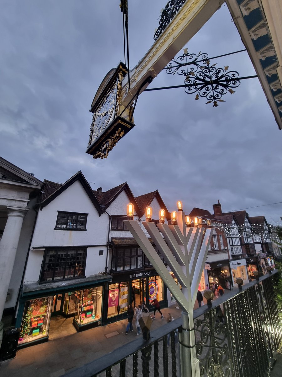 Guildford Borough Council tweet media