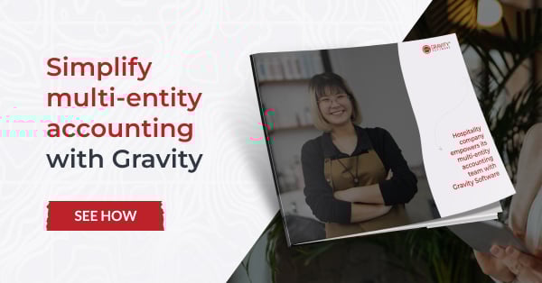 vsilvani's tweet image. As we close out 2024, we’re celebrating success stories like Sunray Companies! Ready to take your business to the next level? Discover how Gravity Software can help bit.ly/3PeHfYy 

#GrowthGoals #StreamlinedSuccess #AccountingSolutions #GoGravity #Customer #Success