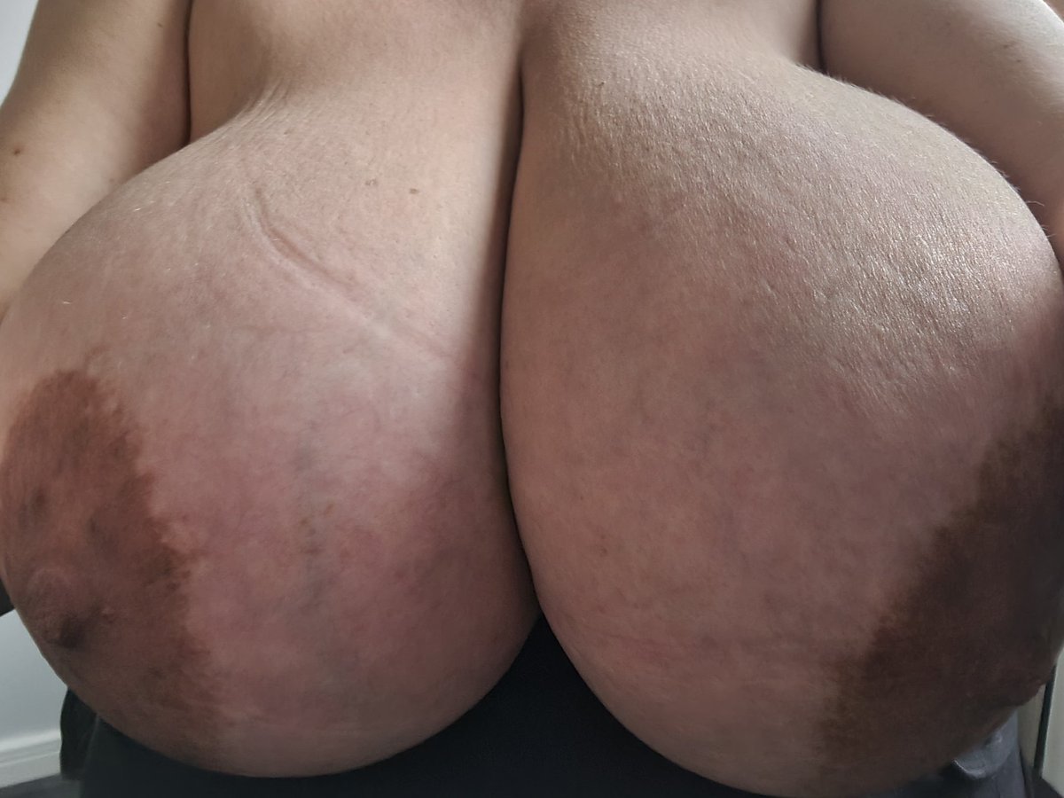 Happy Hogmanay, as we in Scotland call new years eve x