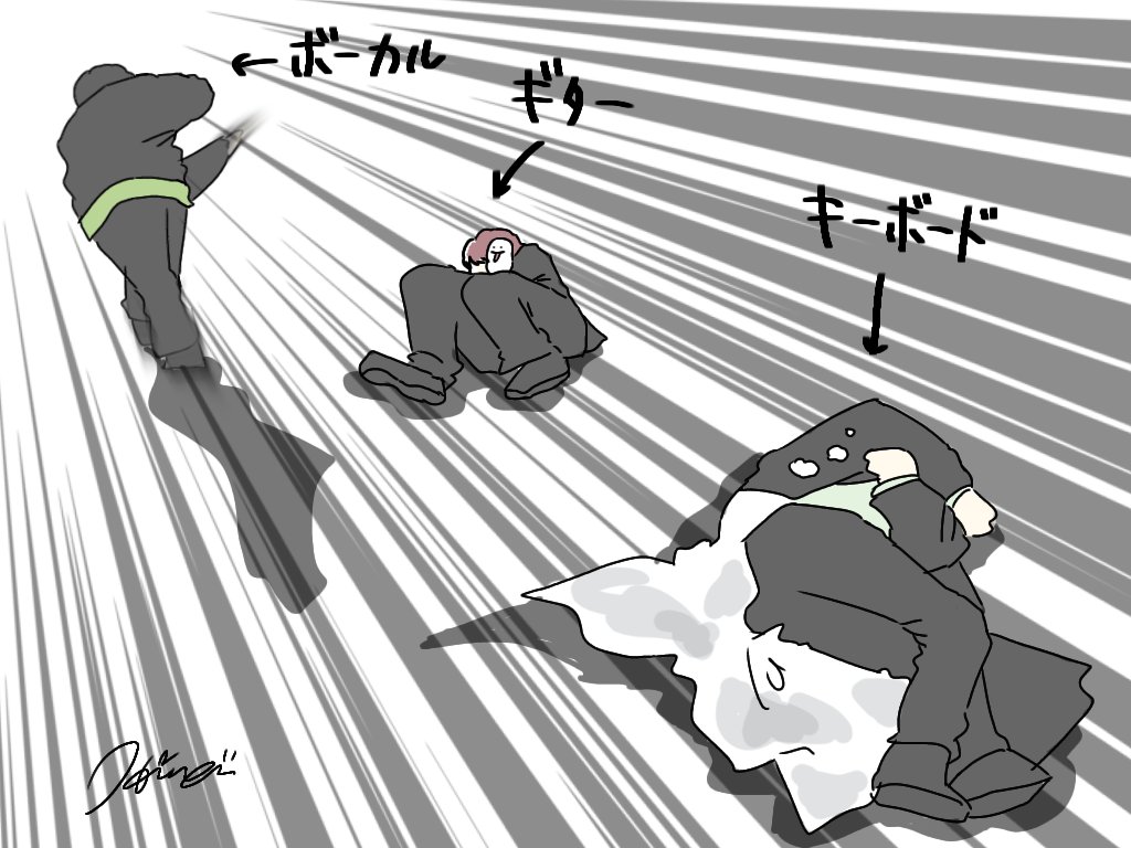 ひな🦅12/19 (@hn__mga0060) / Posts and Replies / X