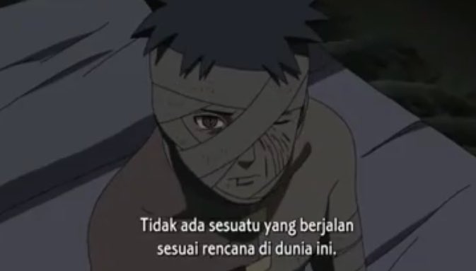 ngebrojorka's tweet photo. @18fesss 1. Jangan terobsesi sama seseorang. 
2. Netral disetiap waktu. 
3. Fokus / bersyukur sama hal yg udah kita dapet. Belajar ikhlas. Bedain realita &amp; harapan
4. Jangan oversharing, jangan nunjukin perasaan too much.
5. Harus pandai liat kesempatan lain, jangan keukeh ke 1 hal aja https://t.co/tXmvK1Xvbg