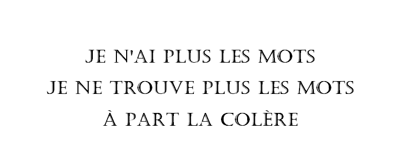 outaleb_slimane's tweet photo. https://t.co/a6Bp62yeY5
