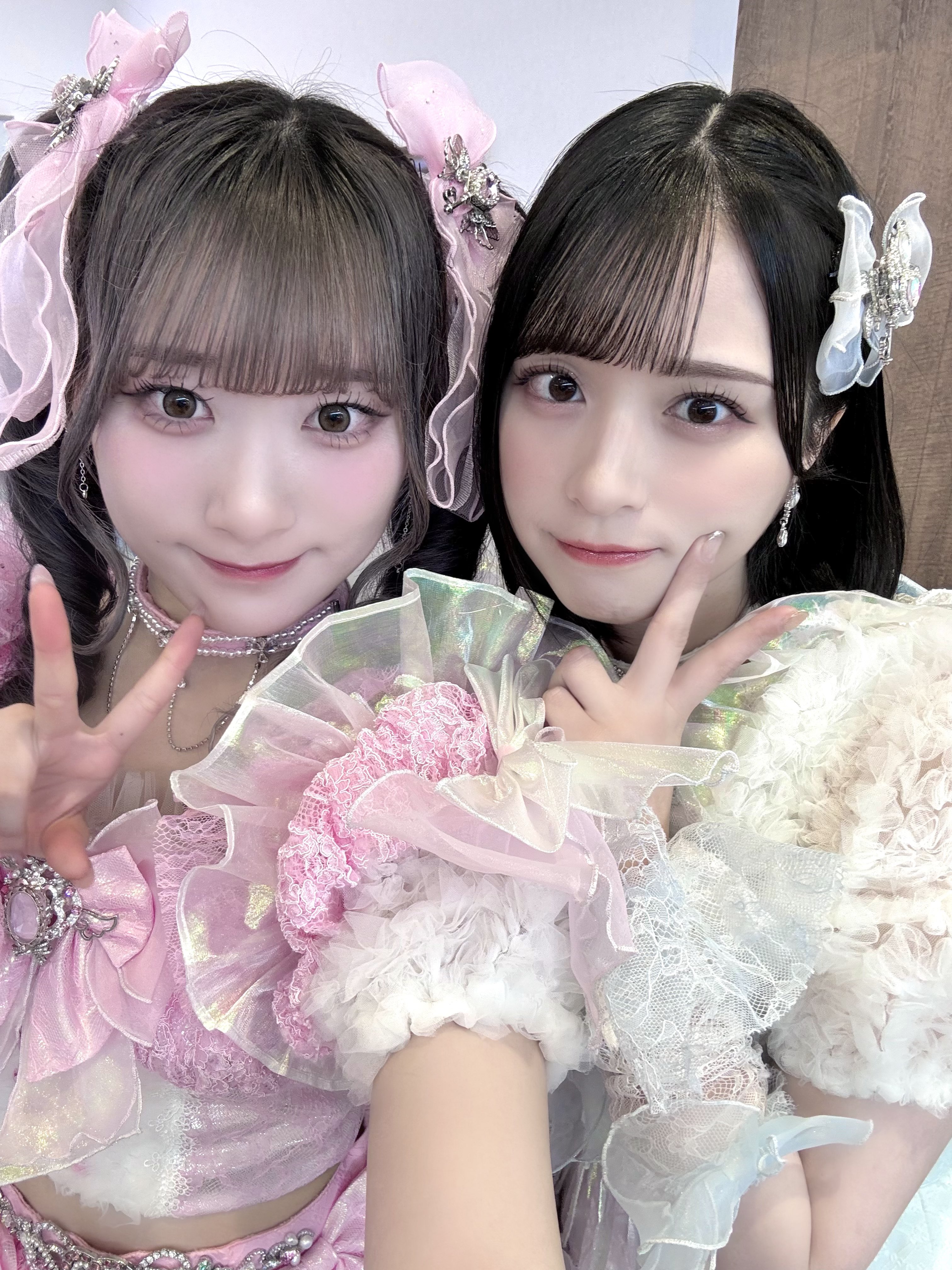 齋藤樹愛羅24girlsコンプ！ Amazon.co.jp: Ikorab Equal Love Ki Saitou Live Photo Early