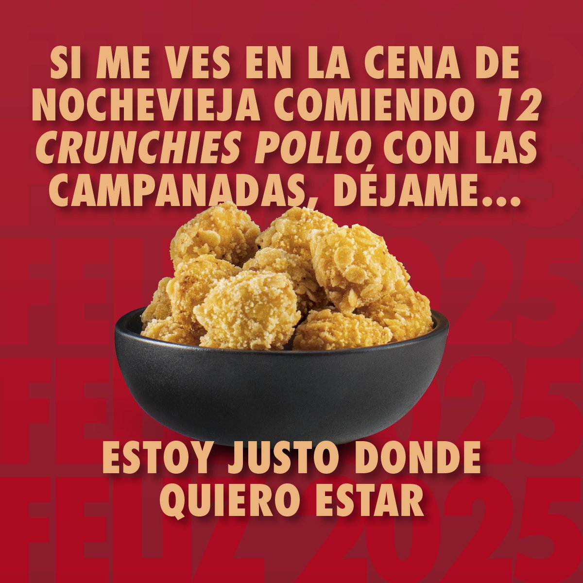 Fripozo tweet media