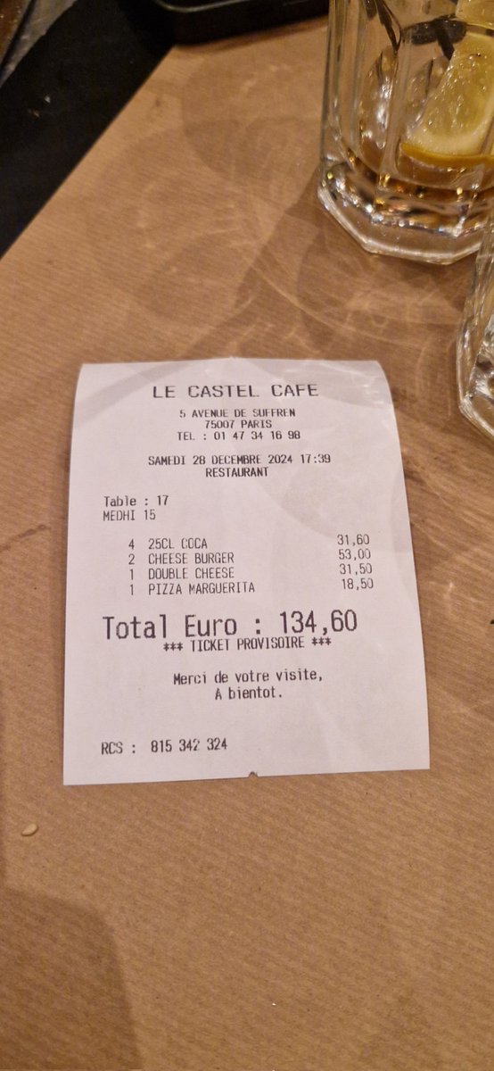 Dayne Fletcher tweet media