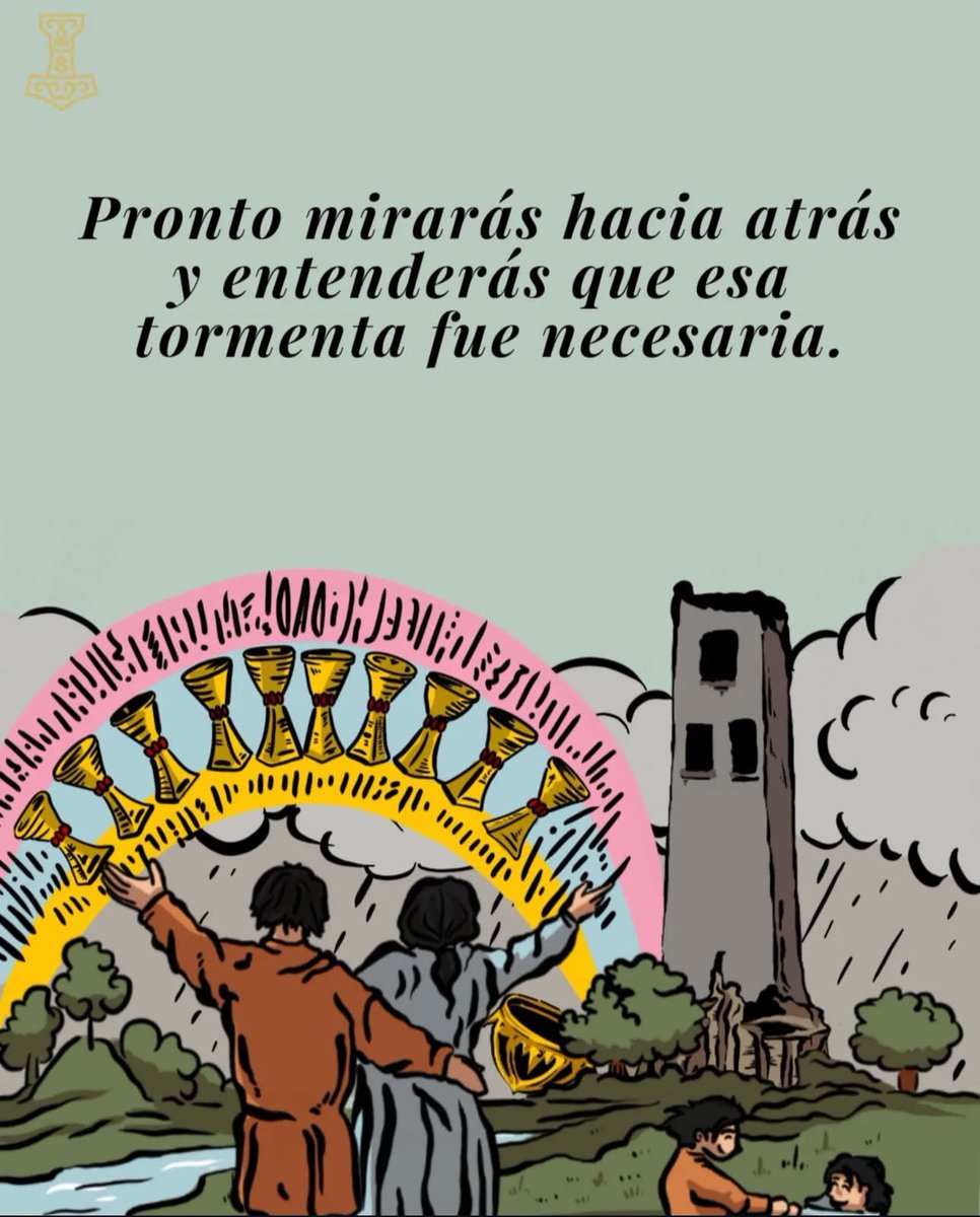 Bacchus 𓄂𓆃 ♛♜♞☥☉ (@feellg2) on Twitter photo 