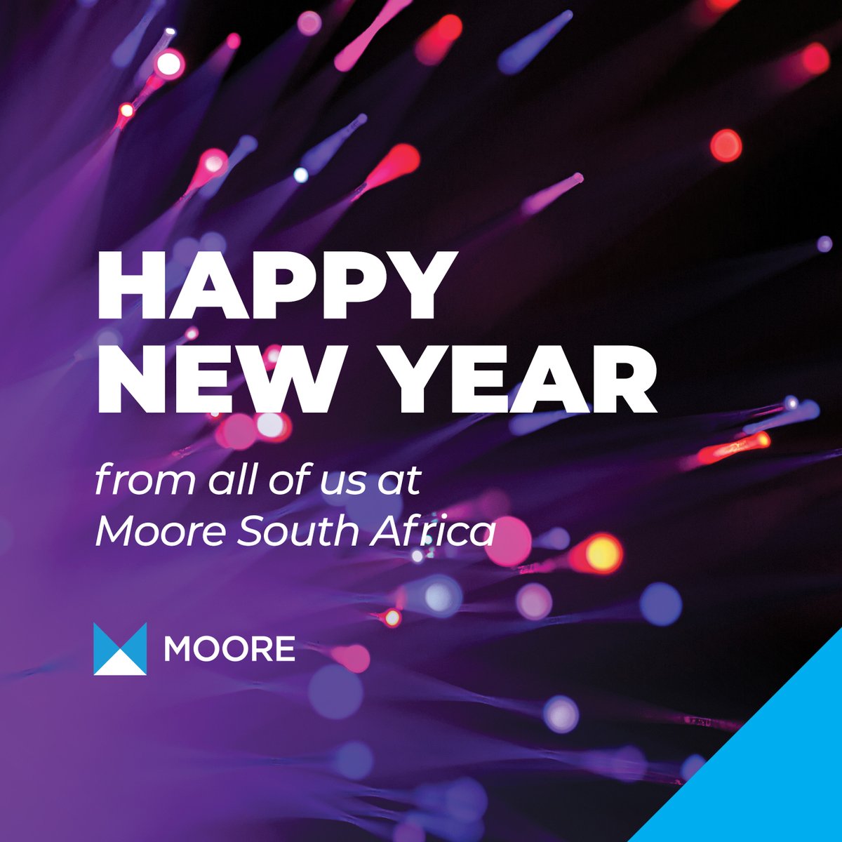 Happy New Year from Moore South Africa!

As we step into 2025, we look forward to new opportunities, continued growth, and strengthening our connections. Here’s to a year of success and prosperity for all!

#MooreSouthAfrica #HappyNewYear #Welcome2025