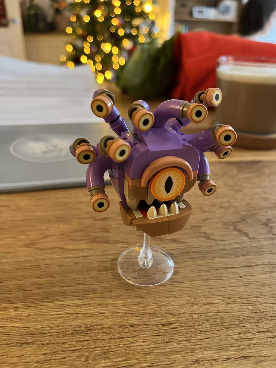 ❤ The Monster Marriage Manual ❤ (Podcast) tweet media