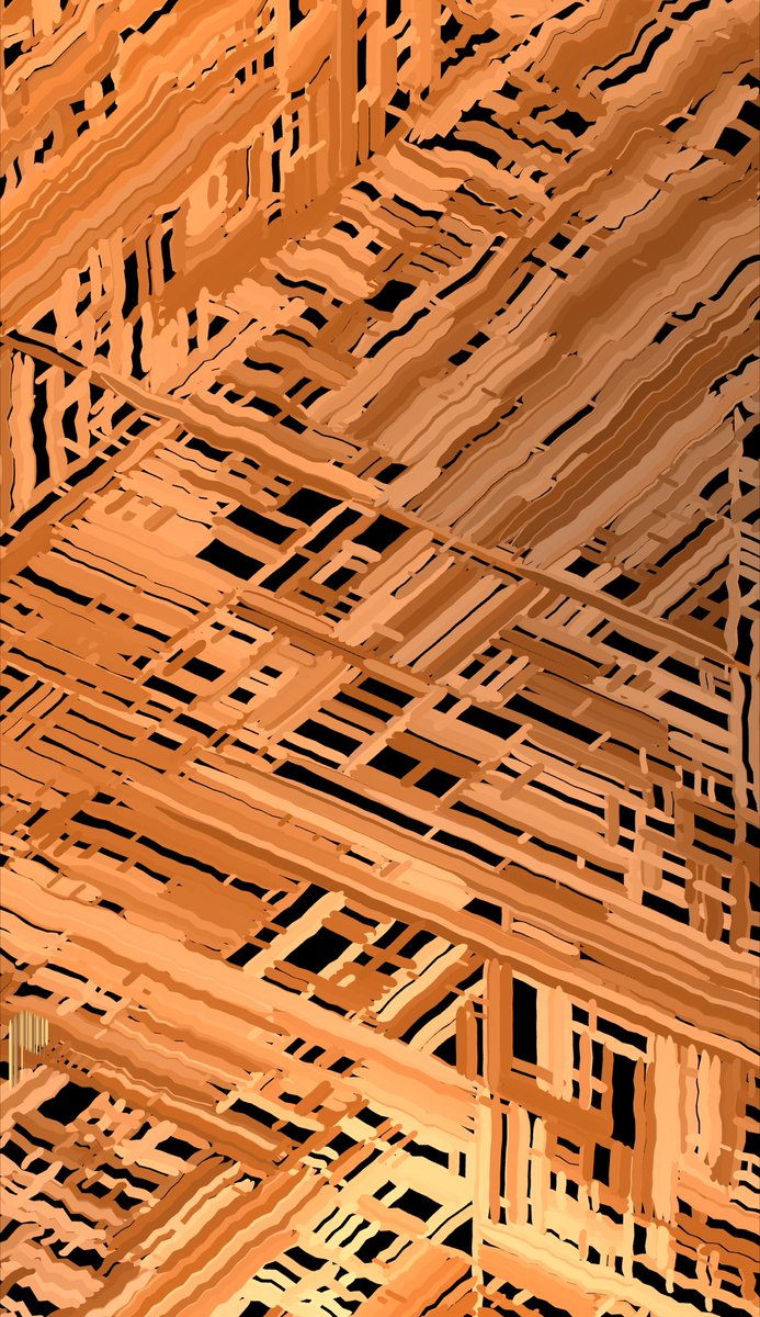 Gm Cosmifrens✨

artblocks.io/marketplace/co…