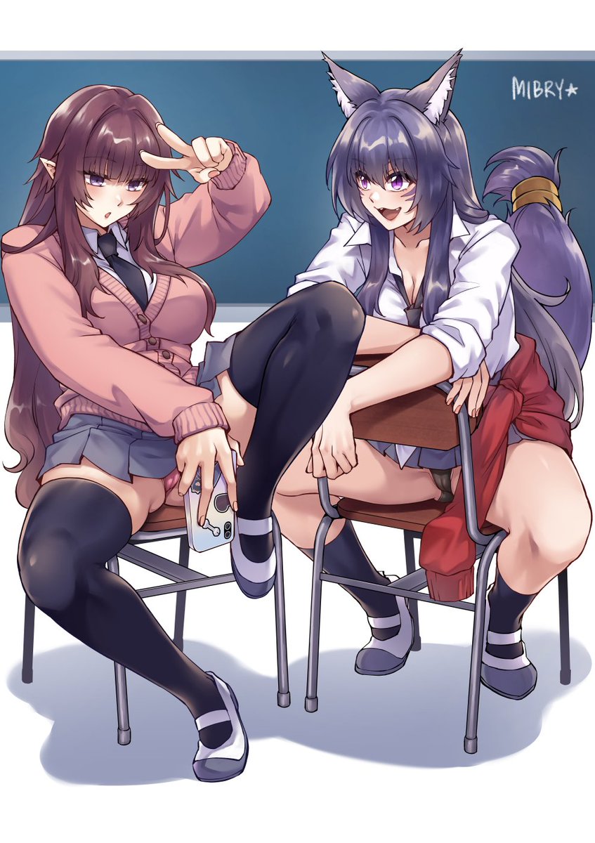 #2024年自分が選ぶ今年の4枚