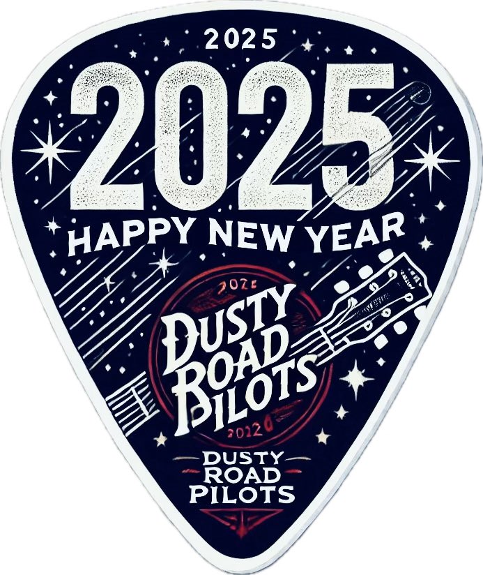 on_yello's tweet photo. Happy New Year 2025

https://t.co/vu0VeD3NLT https://t.co/0QycWreiaQ
