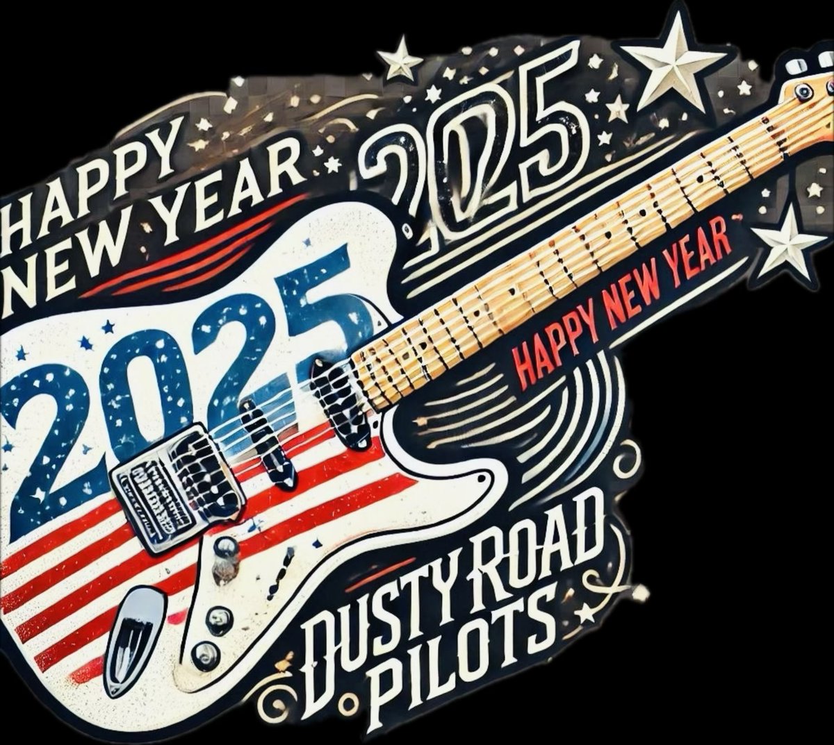 on_yello's tweet photo. Happy New Year 2025

https://t.co/vu0VeD3NLT https://t.co/0QycWreiaQ