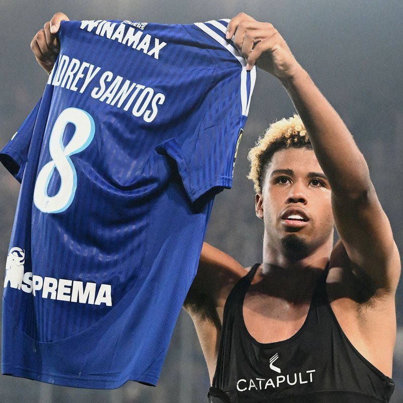 The Chelsea Social tweet media