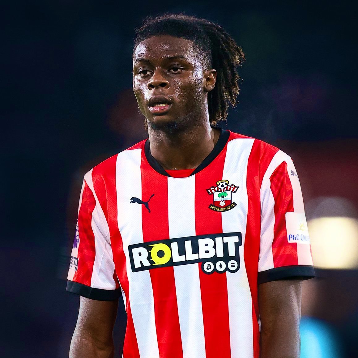 The Chelsea Social tweet media