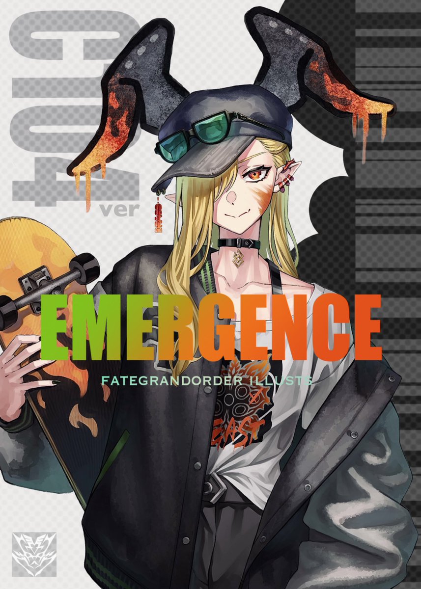 dragon_NTS's tweet image. 【委託販売のお知らせ】
過去のコミケにて頒布させていただいたFGOのフルカラー合同イラスト集三冊が、この度初めてとらのあな様にて委託販売のご予約を開始致しました。
最新刊は会場版同様ポストカードも収録されておりますので、宜しければ是非この機会にお求め下さい。
ec.toranoana.jp/tora_r/ec/cot/…