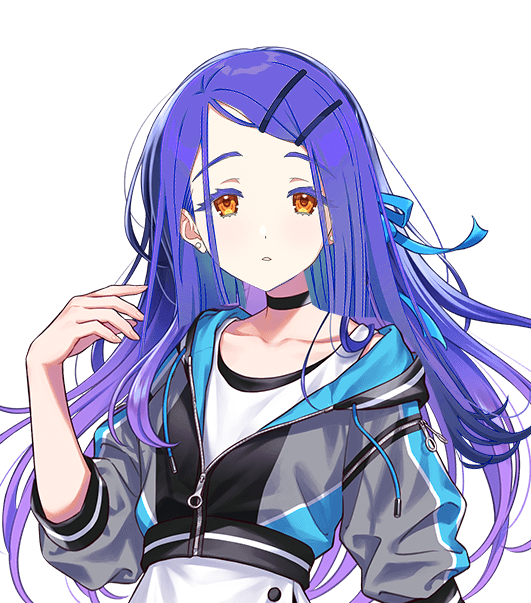 今年はコラが少なめだったので来年は精進します
#ヴイアラ 