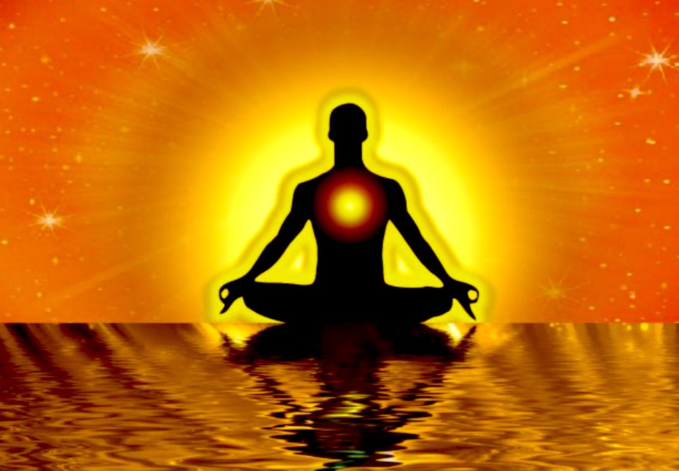 MfalmewaX1's tweet photo. JINSI 7 YA KUFANYA MEDITATION (TAHAJUDI):

UZI 🧵

-Msongo ni kitu kisichozuilika kwa sasa haijalishi una umri gani, njia pekee ya kuyatoa ni kufanya Meditation.

-Meditation ni ujuzi kubadilika sio tu kuipumzisha akili Bali pia kujijua mwenyewe na kuijenga thamani yako usiyoijua kiroho.

-Kuna nguvu kubwa kwenye meditation. Nitakwambia.