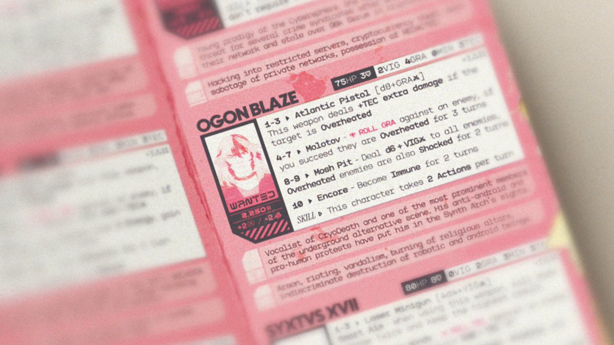 Crescent Chimera tweet media