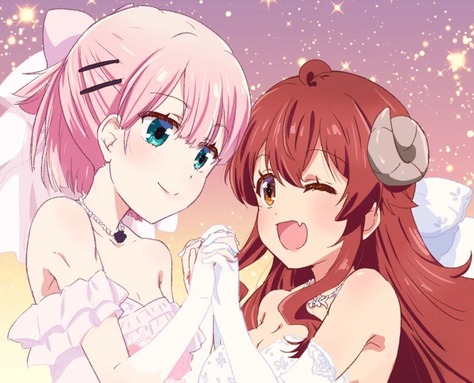 いっぱい見てくれてありがとうございますた#2024年自分が選ぶ今年の4枚 
