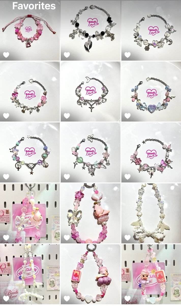 S e a ୨ৎ tweet media