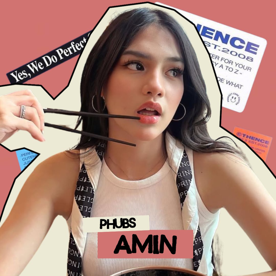 consequencei's tweet image. #FotoProfilBaru asekkk thun baruuu