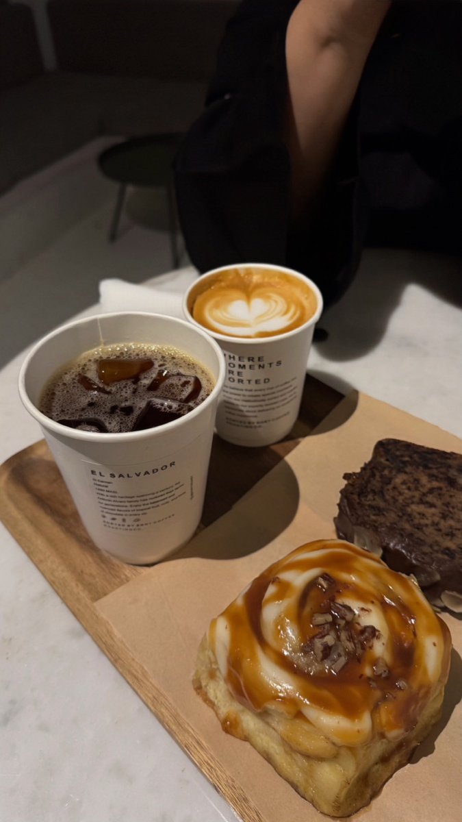 ّ (@lldc3_) on Twitter photo 